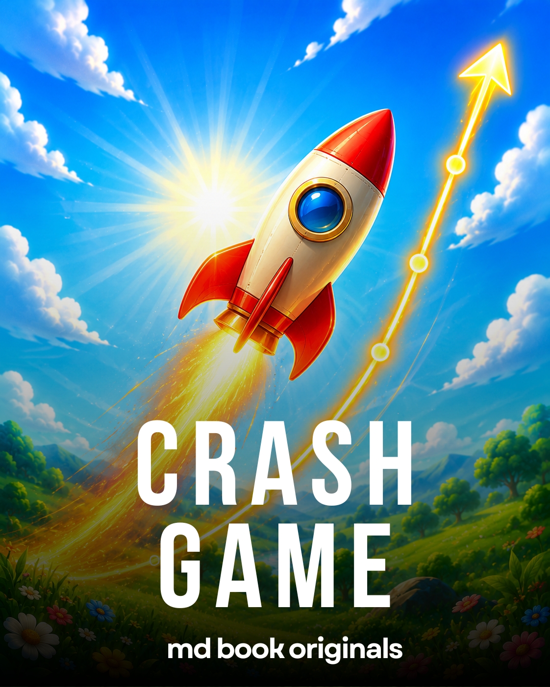 Crash