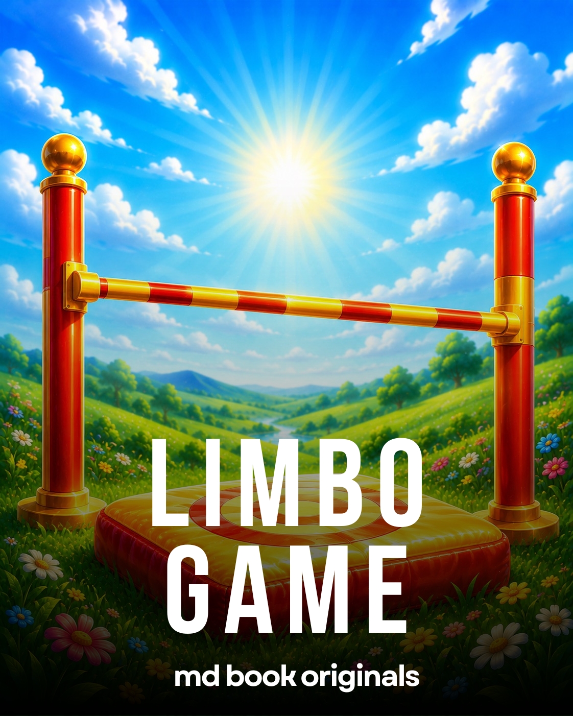 Limbo